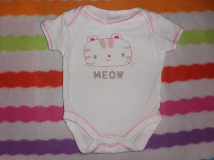 Dievčenské body, miniclub, miniclub,56