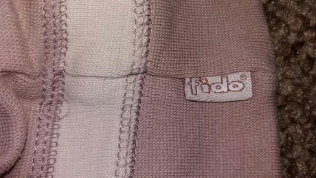 Čiapka s autom., 80