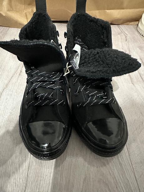 Converse nové 35, converse,35