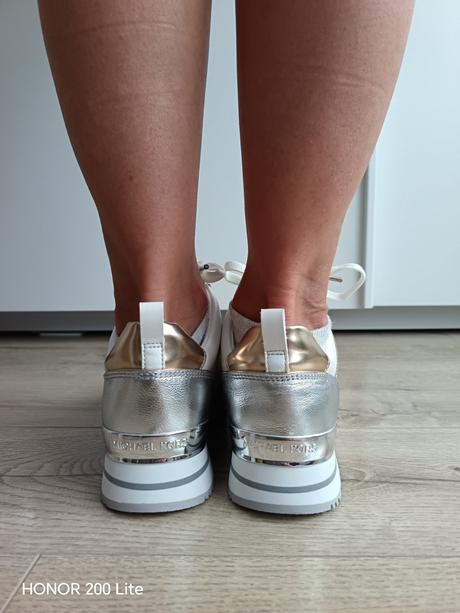 Botasky., michael kors,38