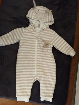 Overal vytepleny, f&f,62