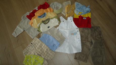 Letný balik 68-86, 68–80