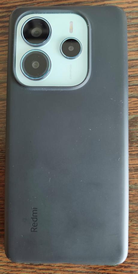 Xiaomi redmi note14 5g, xiaomi