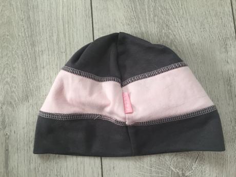 Dievcenska ciapka 5-6 rokov, repal,116