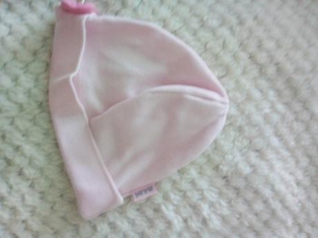 Čiapka rada, rada,62