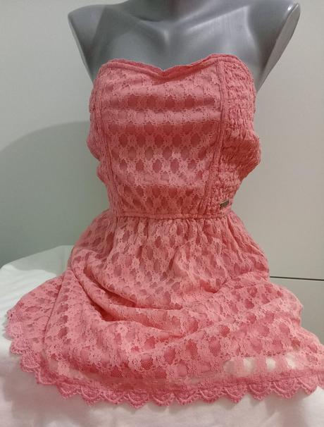 Bershka šaty, bershka,s