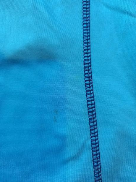 Termotričko v.122-128, crivit,128