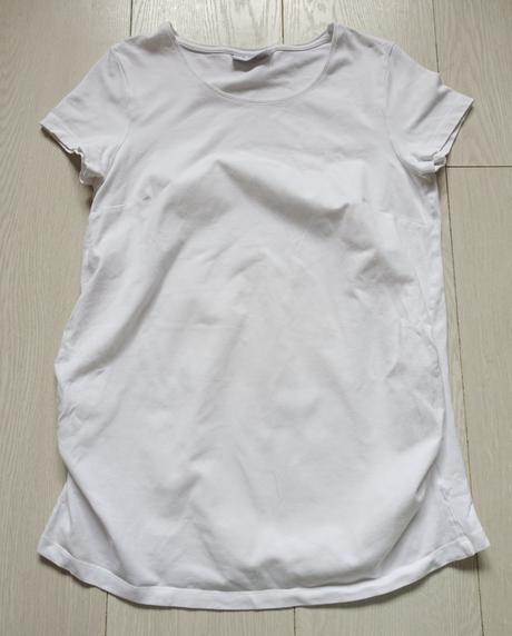 Tehotenské tričká yessica, yessica,m