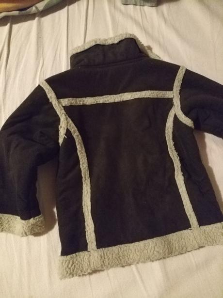 Kenvelo bundicka, kenvelo,92