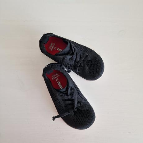 Rema barefoot tenisky 24, 24