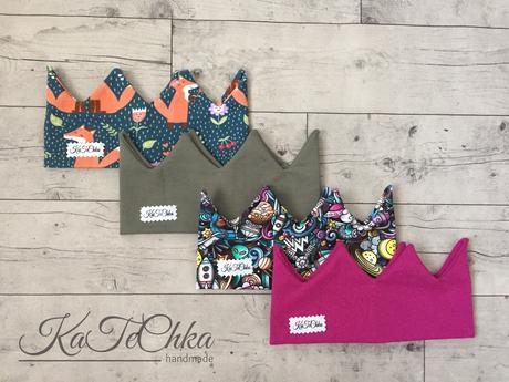 Celenka korunka mnohe ihned k odberu, <50 - 158