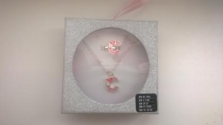 Nahrdelnik s prstenom "c", 