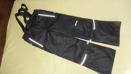 Oteplovacky trollkids, trollkids,152