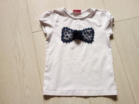 Tričko l.c.waikiki 110/116, 110