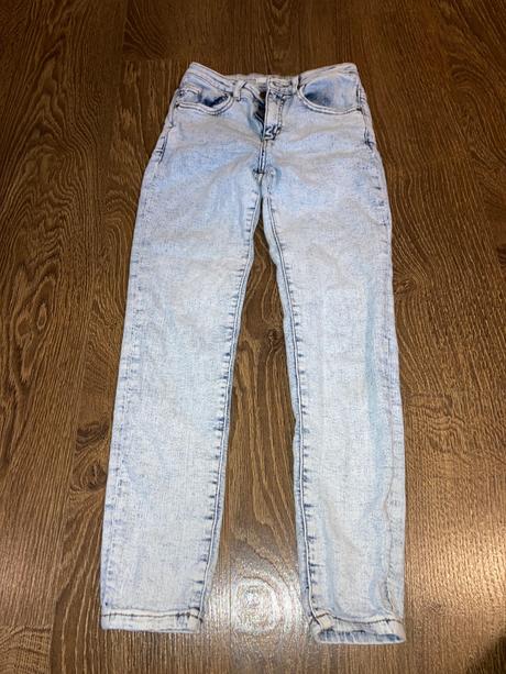 Rifle reserved, reserved,152