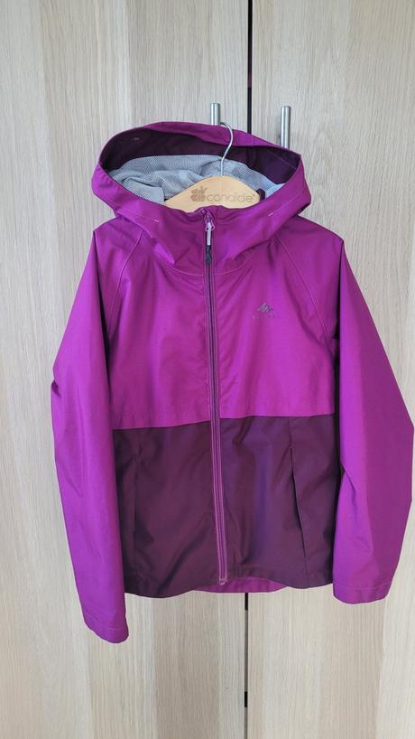 Bunda prechodna, quechua,122