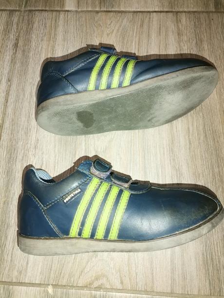 Topánky protetika, protetika,31