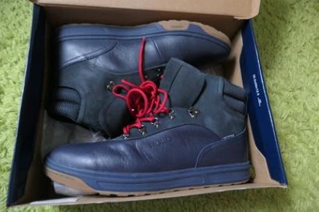 Ralph lauren original perfektne clenkove 45/46, ralph lauren,45 / 46