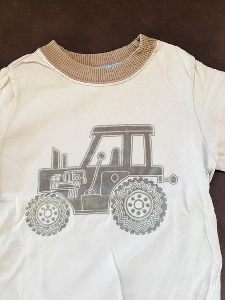 Balik tričiek 80-92, 86–98