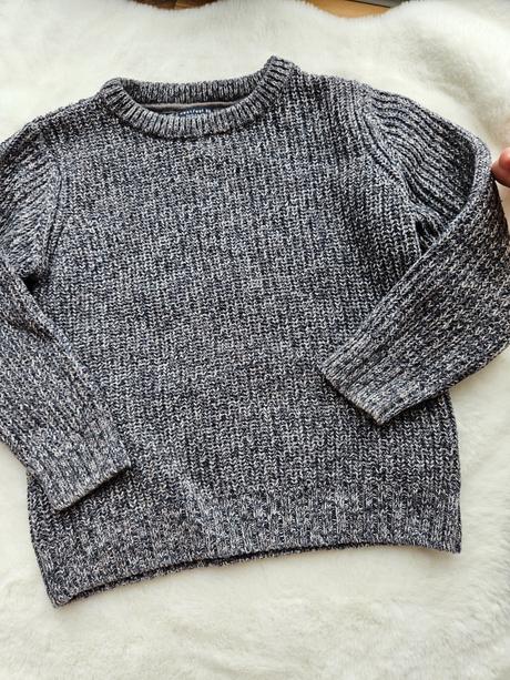 Sveter nxt, next,110