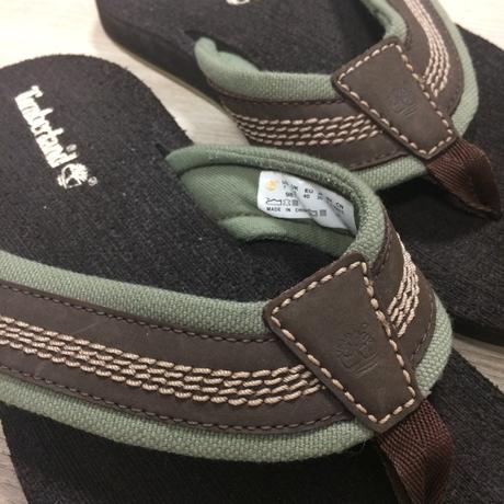 Šľapky žabky chlapčenské timberland č.39,, timberland,39