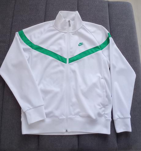 Pánska mikina nike, nike,xl
