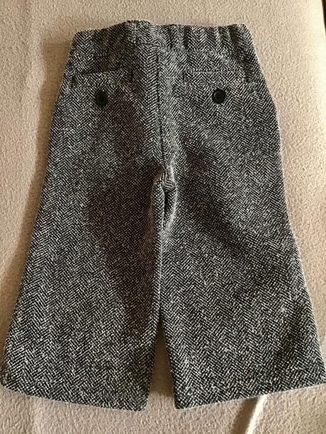 Krasne nohavicky /n8, next,74