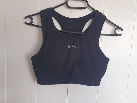Sportova podprsenka, usa pro,xs