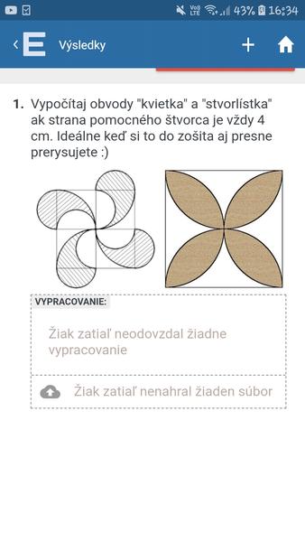 Kto mi pomôže vypočítať matematiku?