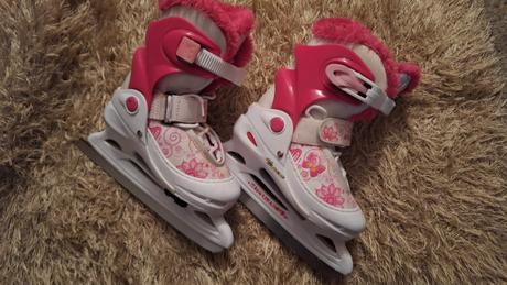 Korcule dievcenske, 30