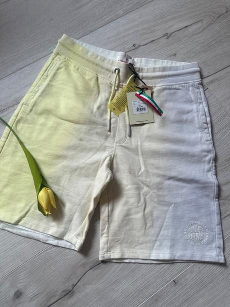 Vingino šortky, vingino,176