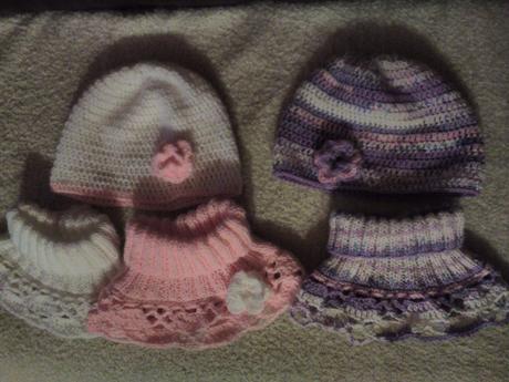 Nákrčník, 92 - 158