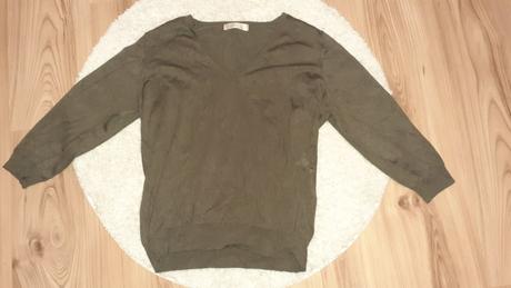 Sveter, marks & spencer,m