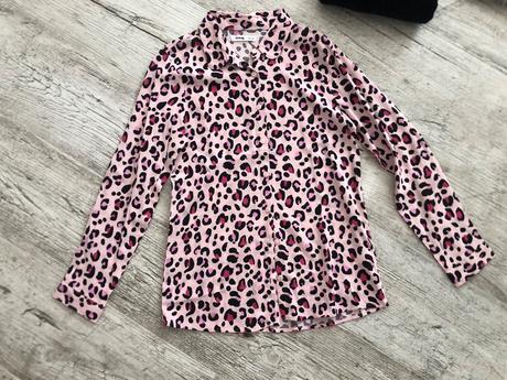 Kosela 140, sinsay,140