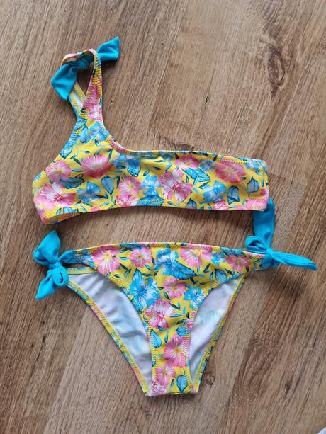 Plavky calzedonia, calzedonia,128