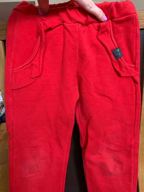 Teplaky zateplene, 116