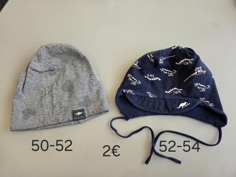 Čiapky rada jar jeseň, rada,50