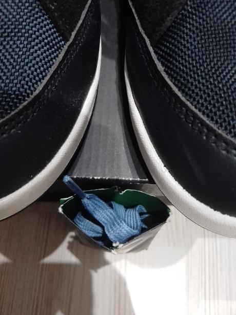 Tenisky tommy hilfiger, tommy hilfiger,39