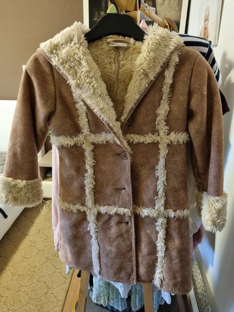 Košuštek next, next,116