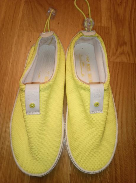 Platenky zara, zara,30