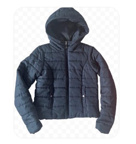 Vero moda zimná bunda vel.xs-s, vero moda,s / xs