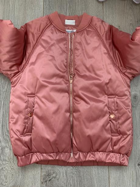 Prechodná bunda, coccodrillo,146