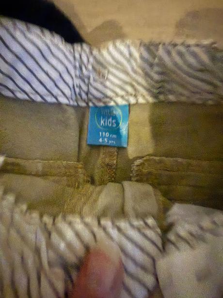 Slávnostný set, next,104