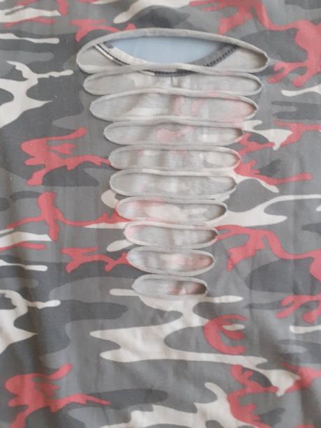 Tielko a eifelovkou, 140