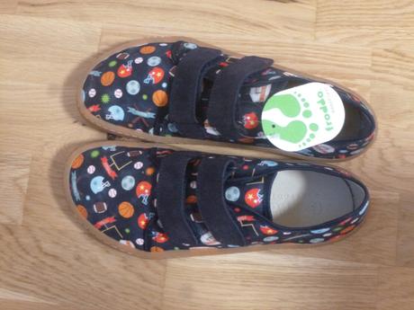 Froddo c. 39, froddo,39