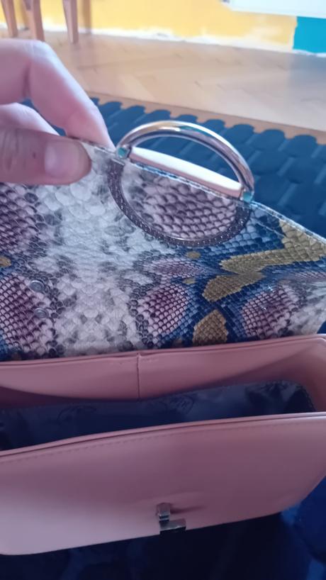 Monart pc 70 eur, monart