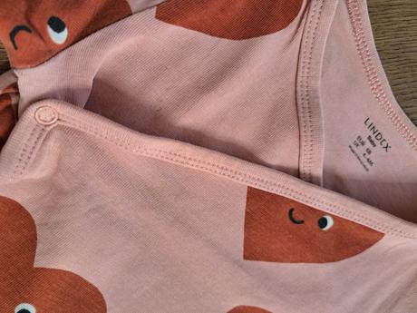 Body lindex, lindex,68