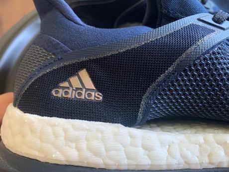 Adidas pureboost, adidas,37