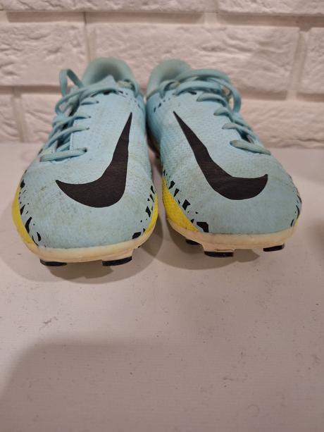 Kopačky nike, nike,32