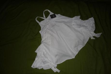 Nove letne satocky next, next,98